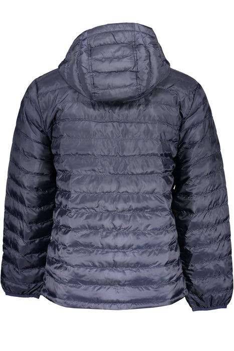 Levis Blue Ανδρικό Jacket | Αγοράστε Levis Online - B2Brands | , Μοντέρνο, Ποιότητα - Καλύτερες Προσφορές