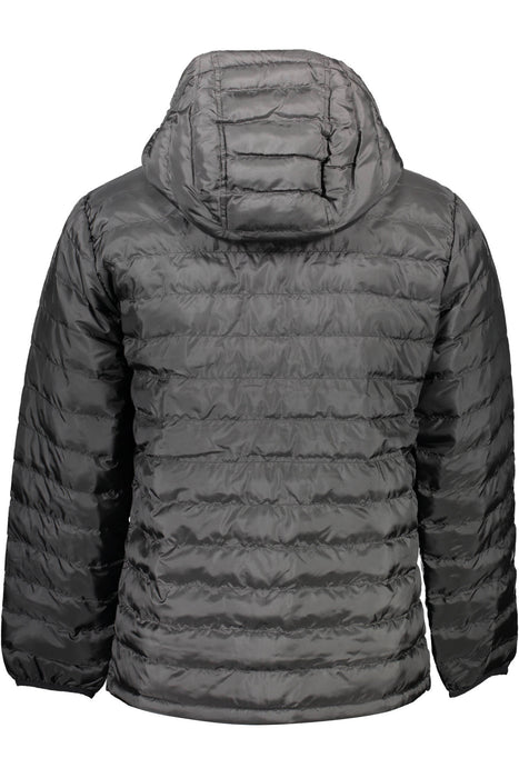 Levis Μαύρο Ανδρικό Jacket | Αγοράστε Levis Online - B2Brands | , Μοντέρνο, Ποιότητα - Καλύτερες Προσφορές