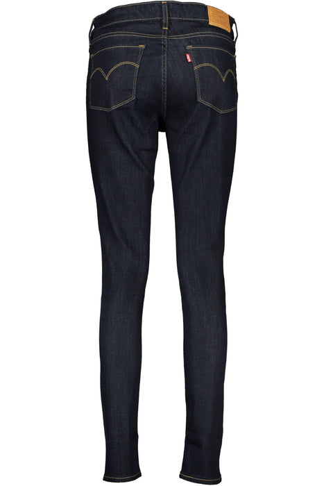 Levis Woman Denim Jeans Blue | Αγοράστε Levis Online - B2Brands | , Μοντέρνο, Ποιότητα - Υψηλή Ποιότητα