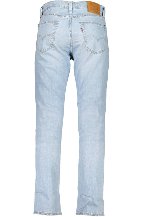 Levis Jeans Denim Man Light Blue | Αγοράστε Levis Online - B2Brands | , Μοντέρνο, Ποιότητα - Υψηλή Ποιότητα