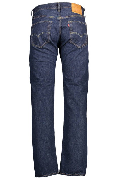 Levis Jeans Denim Man Blue | Αγοράστε Levis Online - B2Brands | , Μοντέρνο, Ποιότητα - Καλύτερες Προσφορές