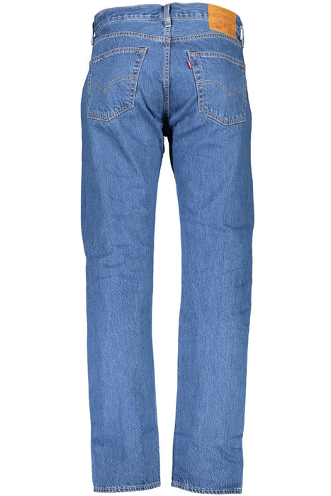 Levis Jeans Denim Man Blue | Αγοράστε Levis Online - B2Brands | , Μοντέρνο, Ποιότητα - Υψηλή Ποιότητα