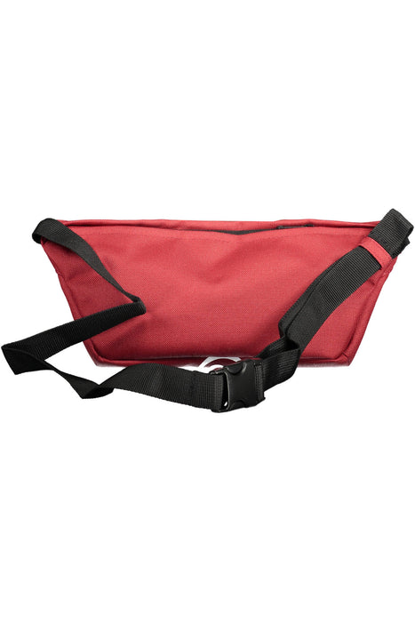 Levis Red Man Belt Bag | Αγοράστε Levis Online - B2Brands | , Μοντέρνο, Ποιότητα - Αγοράστε Τώρα