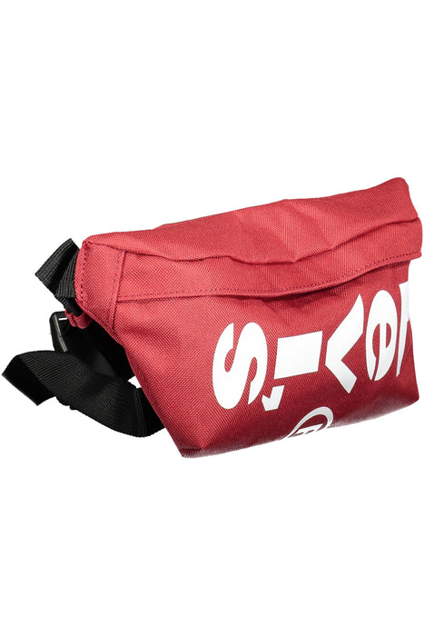 Levis Red Man Belt Bag | Αγοράστε Levis Online - B2Brands | , Μοντέρνο, Ποιότητα - Αγοράστε Τώρα