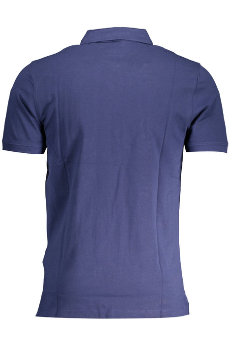 Levis Polo Short Sleeve Man Blue | Αγοράστε Levis Online - B2Brands | , Μοντέρνο, Ποιότητα - Υψηλή Ποιότητα
