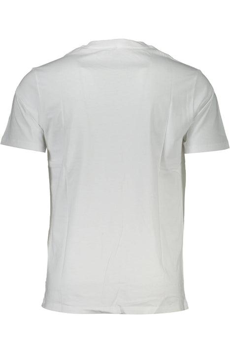 Levis T-Shirt Short Sleeve Man Λευκό | Αγοράστε Levis Online - B2Brands | , Μοντέρνο, Ποιότητα - Υψηλή Ποιότητα