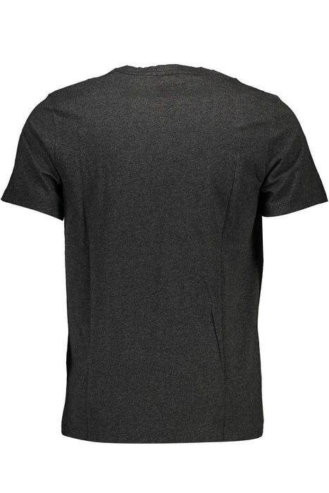 Levis T-Shirt Short Sleeve Man Gray | Αγοράστε Levis Online - B2Brands | , Μοντέρνο, Ποιότητα - Υψηλή Ποιότητα