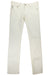 LITTLE BIG WHITE WOMENS TROUSERS