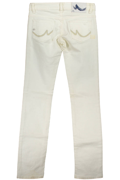 Little Big White Womens Trousers