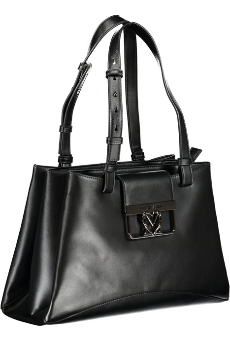 Love Moschino Μαύρο Γυναικείο Bag | Αγοράστε Love Online - B2Brands | , Μοντέρνο, Ποιότητα - Καλύτερες Προσφορές - Υψηλή Ποιότητα