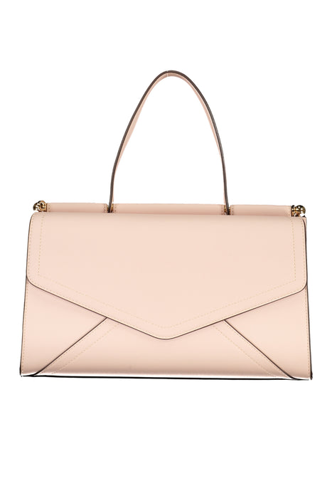 Love Moschino Pink Γυναικείο Bag | Αγοράστε Love Online - B2Brands | , Μοντέρνο, Ποιότητα - Αγοράστε Τώρα