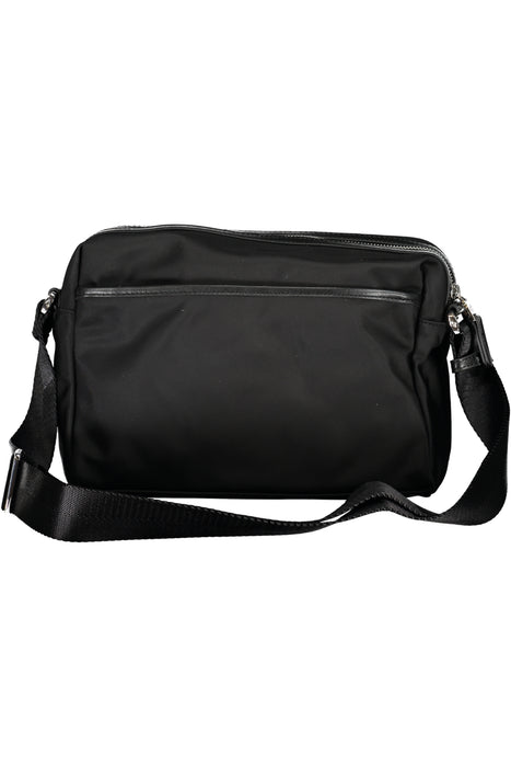 Mandarina Duck Womens Bag Black