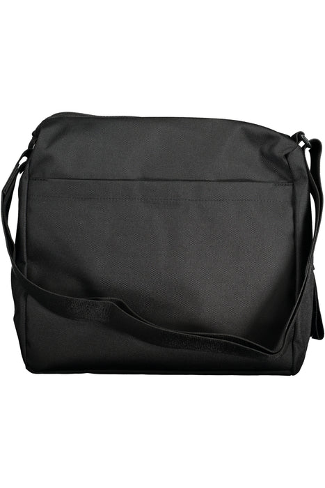 Mandarina Duck Womens Bag Black