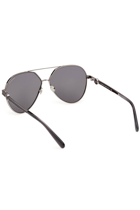 Moncler Sunglasses Woman Gray | Αγοράστε Moncler Online - B2Brands | , Μοντέρνο, Ποιότητα - Υψηλή Ποιότητα
