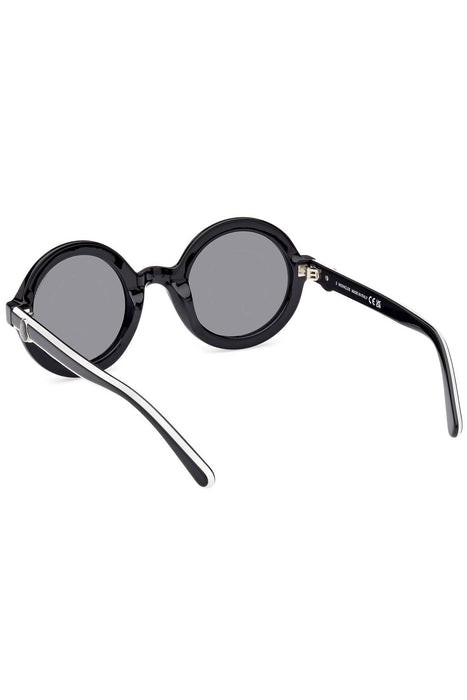 Moncler Μαύρο Woman Sunglasses | Αγοράστε Moncler Online - B2Brands | , Μοντέρνο, Ποιότητα - Υψηλή Ποιότητα