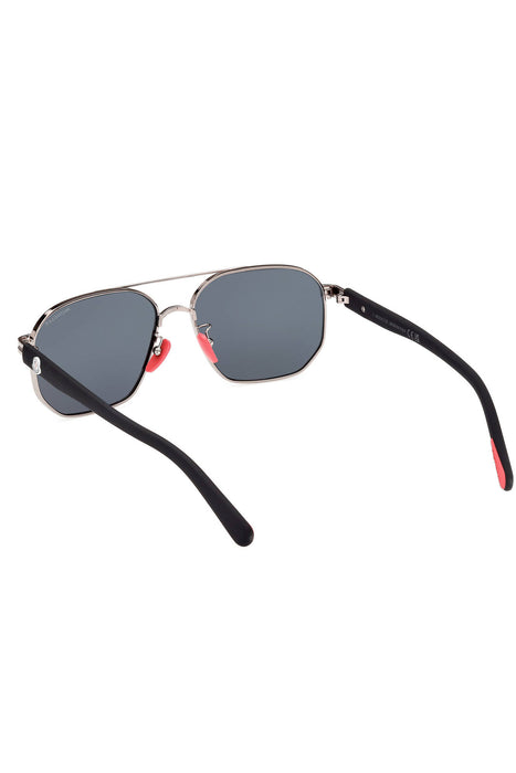 Moncler Gray Man Sunglasses | Αγοράστε Moncler Online - B2Brands | , Μοντέρνο, Ποιότητα - Υψηλή Ποιότητα