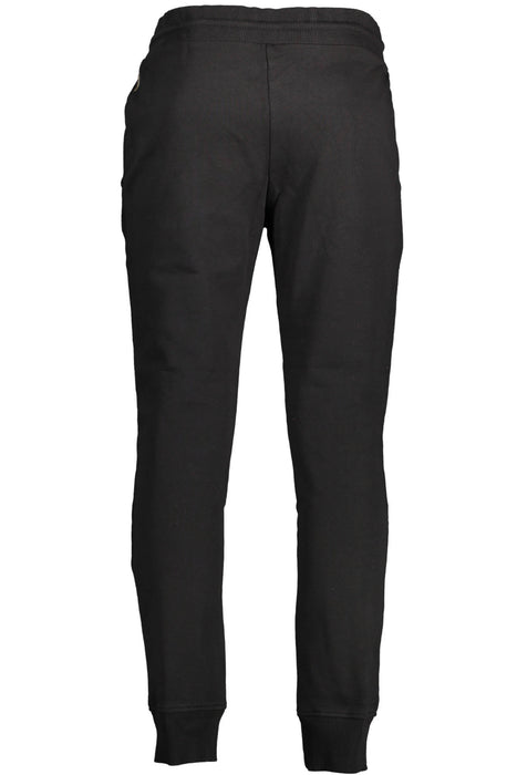 Napapijri Ανδρικό Μαύρο Trousers | Αγοράστε Napapijri Online - B2Brands | , Μοντέρνο, Ποιότητα