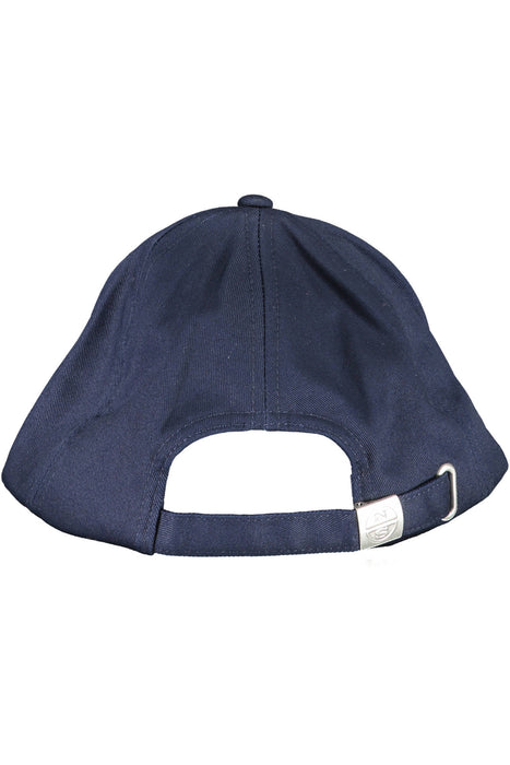 North Sails Blue Man Hat