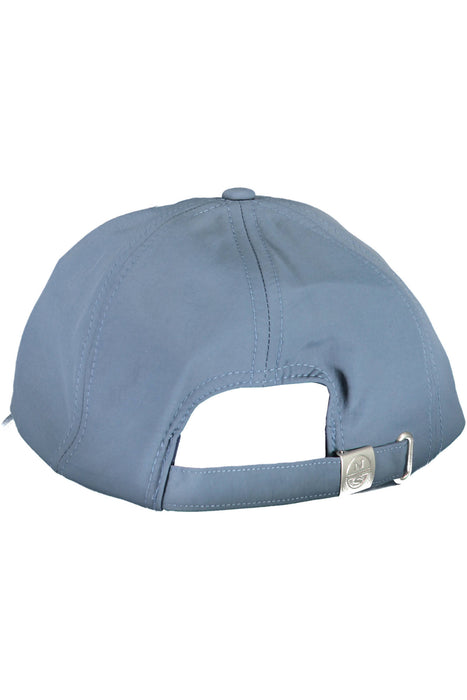 North Sails Blue Man Hat | Αγοράστε North Online - B2Brands | Μοντέρνο, Ποιοτικό - Αγοράστε Τώρα