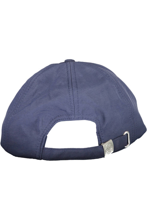 North Sails Blue Man Hat | Αγοράστε North Online - B2Brands | Μοντέρνο, Ποιοτικό