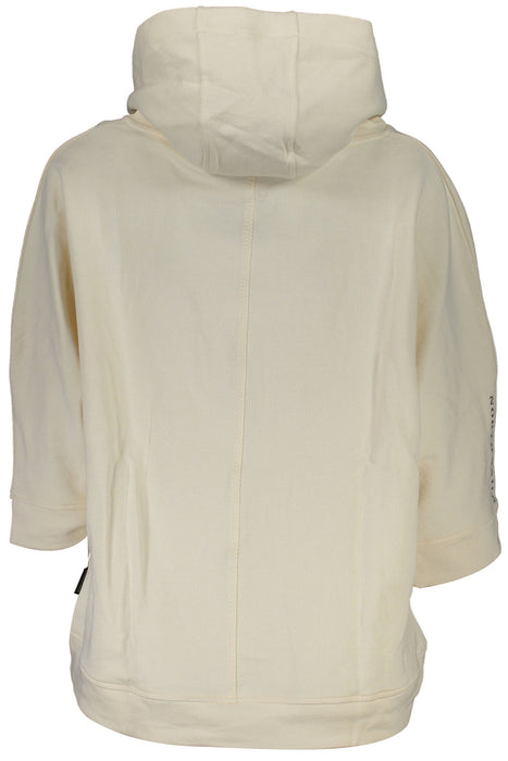 North Sails Γυναικείο Sweatshirt Without Zip Λευκό | Αγοράστε North Online - B2Brands | , Μοντέρνο, Ποιότητα - Υψηλή Ποιότητα