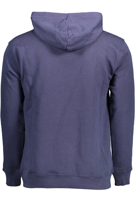 North Sails Sweatshirt Without Zip Man Blue | Αγοράστε North Online - B2Brands | , Μοντέρνο, Ποιότητα - Καλύτερες Προσφορές