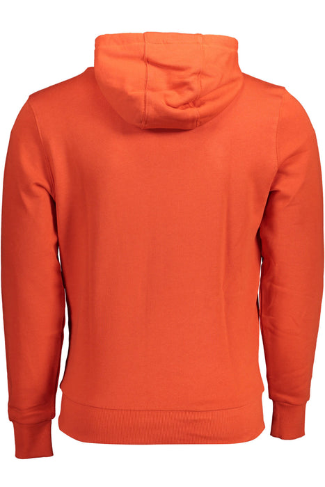 North Sails Sweatshirt Without Zip Man Red | Αγοράστε North Online - B2Brands | , Μοντέρνο, Ποιότητα - Αγοράστε Τώρα - Καλύτερες Προσφορές