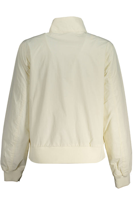 North Sails Λευκό Γυναικείο Jacket | Αγοράστε North Online - B2Brands | , Μοντέρνο, Ποιότητα - Υψηλή Ποιότητα - Αγοράστε Τώρα