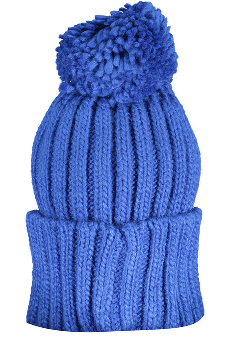 Norway 1963 Ανδρικό Blue Cap | Αγοράστε Norway Online - B2Brands | , Μοντέρνο, Ποιότητα - Υψηλή Ποιότητα - Καλύτερες Προσφορές