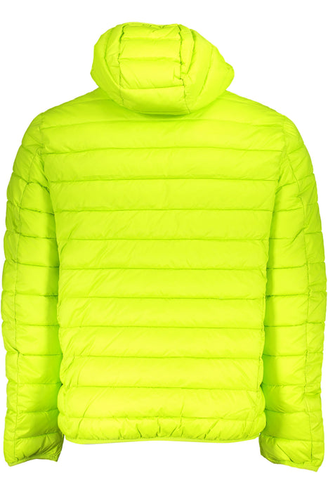 Norway 1963 Green Ανδρικό Jacket | Αγοράστε Norway Online - B2Brands | , Μοντέρνο, Ποιότητα - Υψηλή Ποιότητα