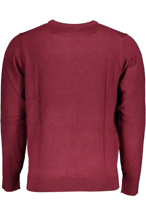Norway 1963 Purple Ανδρικό Shirt | Αγοράστε Norway Online - B2Brands | , Μοντέρνο, Ποιότητα - Υψηλή Ποιότητα