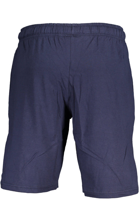 Norway 1963 Blue Ανδρικό Bermuda Pants | Αγοράστε Norway Online - B2Brands | , Μοντέρνο, Ποιότητα - Αγοράστε Τώρα