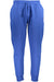 NORWAY 1963 MENS BLUE TROUSERS
