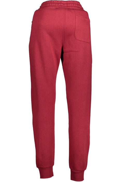 Norway 1963 Red Man Trousers | Αγοράστε Norway Online - B2Brands | , Μοντέρνο, Ποιότητα - Καλύτερες Προσφορές