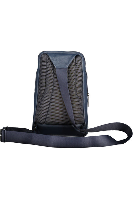Piquadro Blue Man Shoulder Bag | Αγοράστε Piquadro Online - B2Brands | , Μοντέρνο, Ποιότητα - Αγοράστε Τώρα