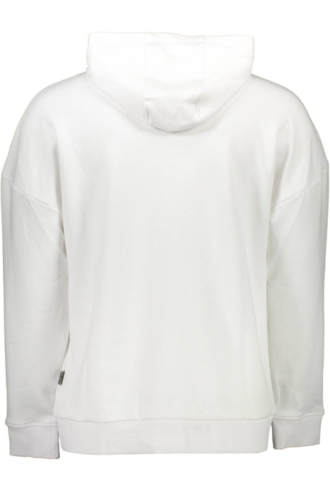 Plein Sport Sweatshirt Without Zip Man Λευκό | Αγοράστε Plein Online - B2Brands | , Μοντέρνο, Ποιότητα - Υψηλή Ποιότητα