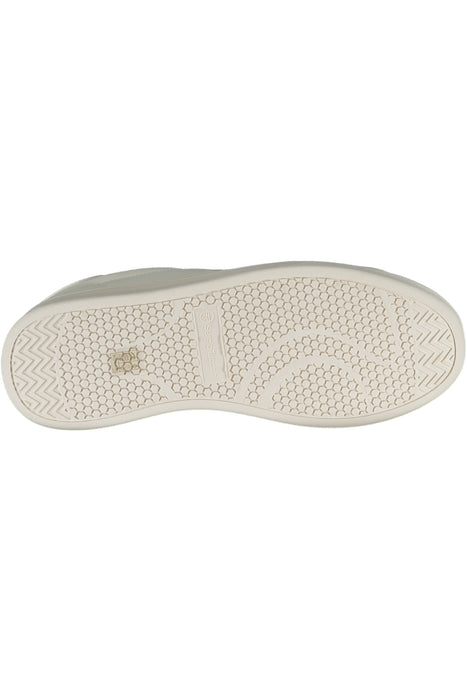 Sergio Tacchini Γυναικείο Sports Shoes Λευκό | Αγοράστε Sergio Online - B2Brands | , Μοντέρνο, Ποιότητα - Καλύτερες Προσφορές
