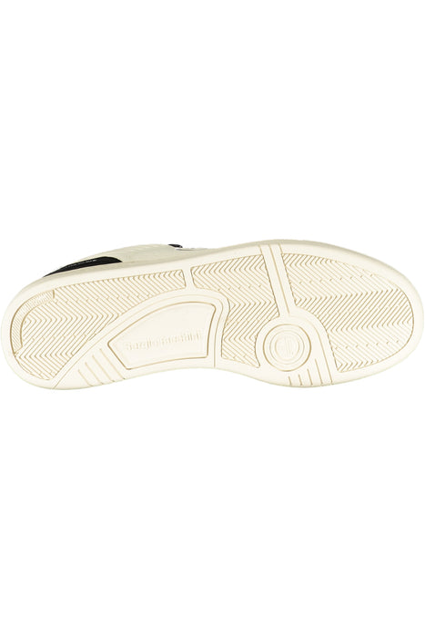 Sergio Tacchini Λευκό Ανδρικό Sports Shoes | Αγοράστε Sergio Online - B2Brands | , Μοντέρνο, Ποιότητα - Αγοράστε Τώρα