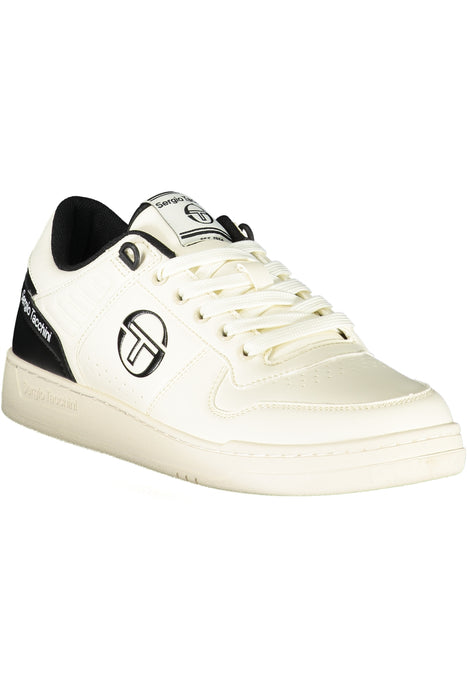 Sergio Tacchini Λευκό Ανδρικό Sports Shoes | Αγοράστε Sergio Online - B2Brands | , Μοντέρνο, Ποιότητα - Αγοράστε Τώρα
