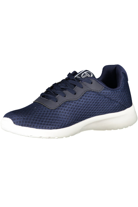 Sergio Tacchini Blue Ανδρικό Sports Shoes | Αγοράστε Sergio Online - B2Brands | , Μοντέρνο, Ποιότητα - Υψηλή Ποιότητα
