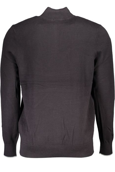 Timberland Ανδρικό Μαύρο Sweater | Αγοράστε Timberland Online - B2Brands | , Μοντέρνο, Ποιότητα - Αγοράστε Τώρα