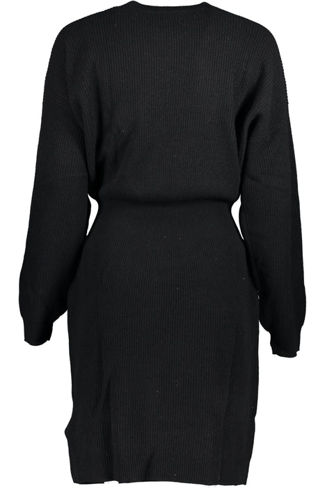 TOMMY HILFIGER WOMENS BLACK SHORT DRESS | Αγοράστε TOMMY Online - B2Brands | , Μοντέρνο, Ποιότητα - Καλύτερες Προσφορές
