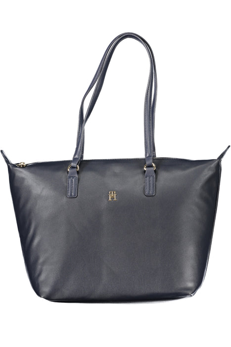 Tommy Hilfiger Blue Womens Bag