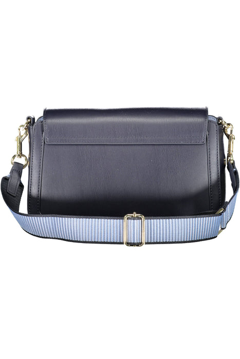 Tommy Hilfiger Blue Woman Bag | Αγοράστε Tommy Online - B2Brands | , Μοντέρνο, Ποιότητα - Καλύτερες Προσφορές