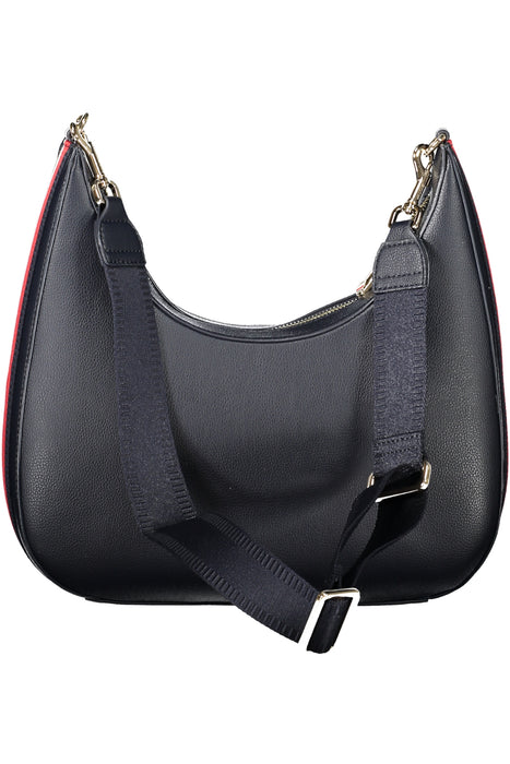 Tommy Hilfiger Blue Γυναικείο Bag | Αγοράστε Tommy Online - B2Brands | , Μοντέρνο, Ποιότητα - Υψηλή Ποιότητα