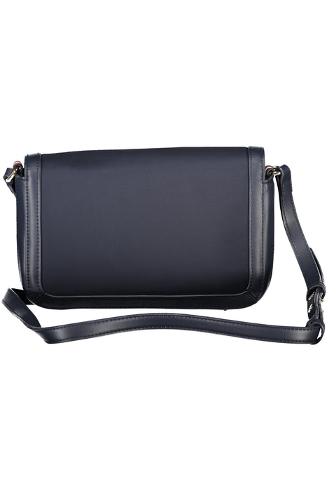 Tommy Hilfiger Blue Γυναικείο Bag | Αγοράστε Tommy Online - B2Brands | , Μοντέρνο, Ποιότητα - Καλύτερες Προσφορές