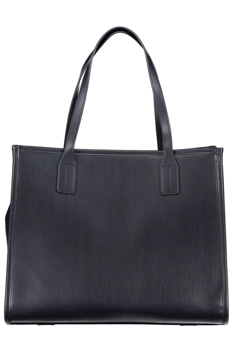 Tommy Hilfiger Blue Γυναικείο Bag | Αγοράστε Tommy Online - B2Brands | , Μοντέρνο, Ποιότητα - Αγοράστε Τώρα