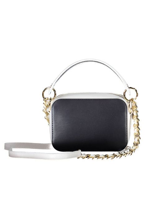 Tommy Hilfiger Blue Γυναικείο Bag | Αγοράστε Tommy Online - B2Brands | , Μοντέρνο, Ποιότητα - Υψηλή Ποιότητα
