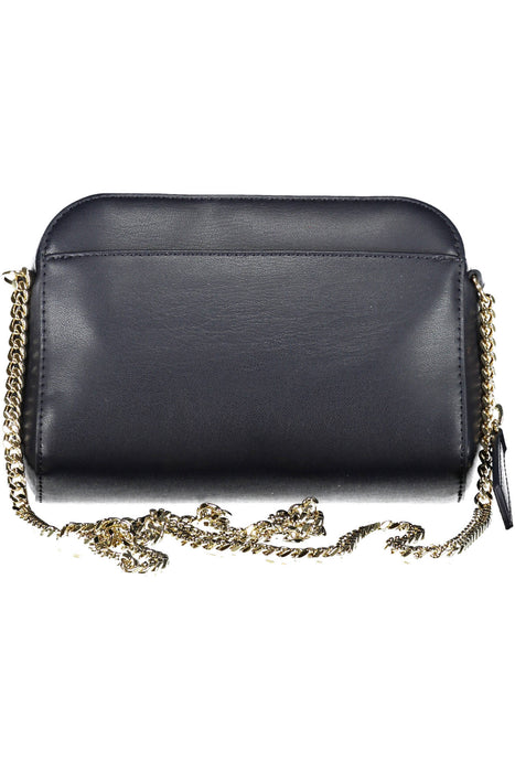 Tommy Hilfiger Blue Γυναικείο Bag | Αγοράστε Tommy Online - B2Brands | , Μοντέρνο, Ποιότητα - Καλύτερες Προσφορές