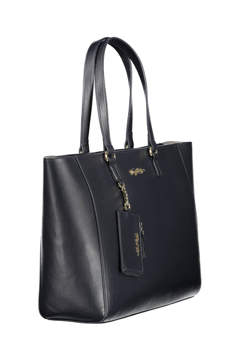 Tommy Hilfiger Blue Woman Bag | Αγοράστε Tommy Online - B2Brands | , Μοντέρνο, Ποιότητα - Υψηλή Ποιότητα